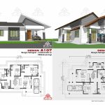 EBOOK 1 1TINGKAT 5 EBOOK 1 1TINGKAT 5